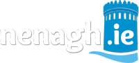 Nenagh.ie