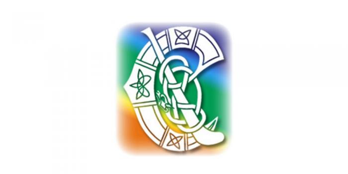 Nenagh Éire Óg Camogie - Club Notes 19/05/2014