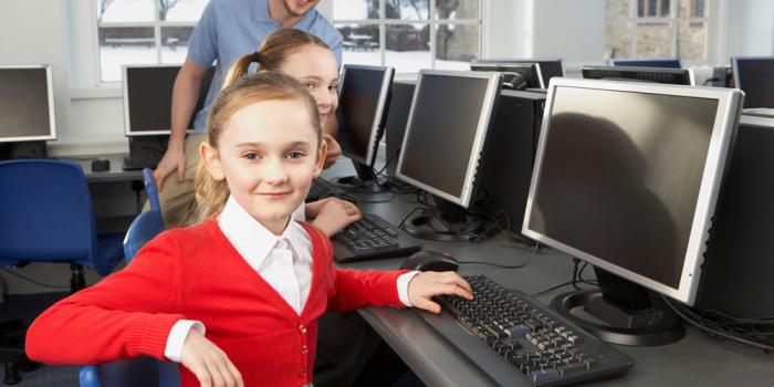School Improvement Works to Begin in Tipperary