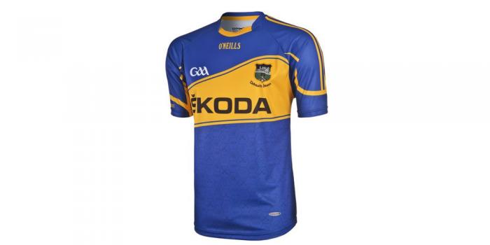 Tipperary Teams Named for All Ireland Qualifiers