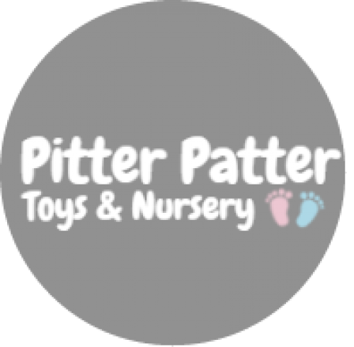 Pitter Patter Nursery | Nenagh.ie