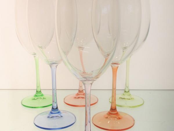 Great deals on Tipperary Crystal