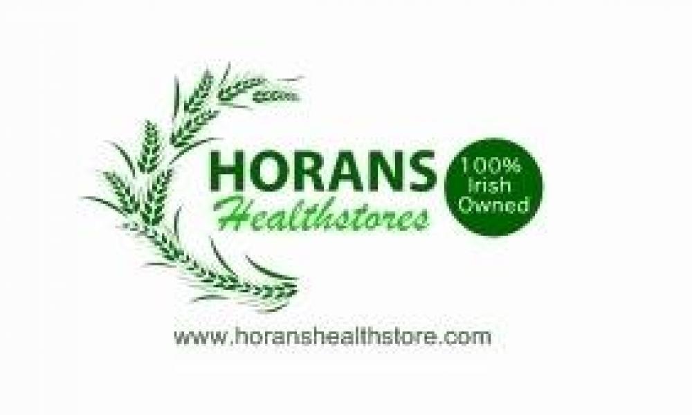 Horans Healthstore Nenagh