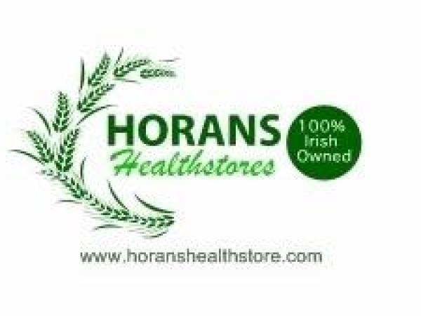 Horans Healthstores