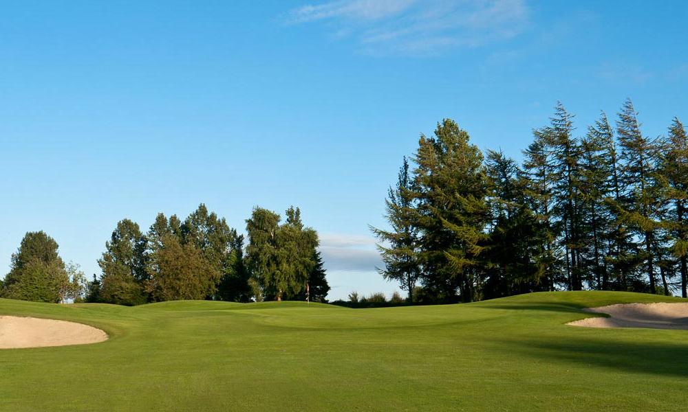 Nenagh Golf Club