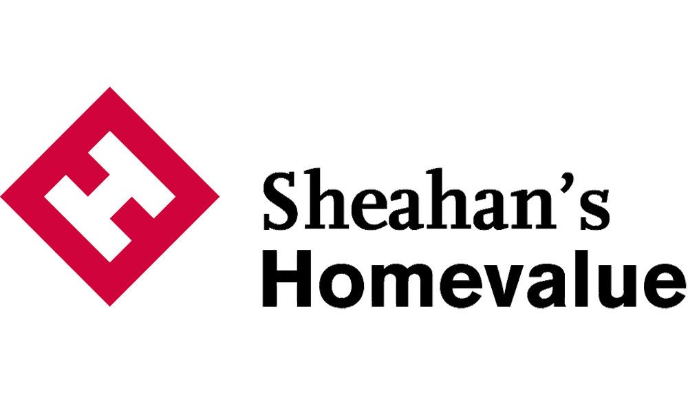 Sheahans Homevalue Ltd.