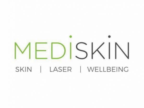Welcome to Mediskin