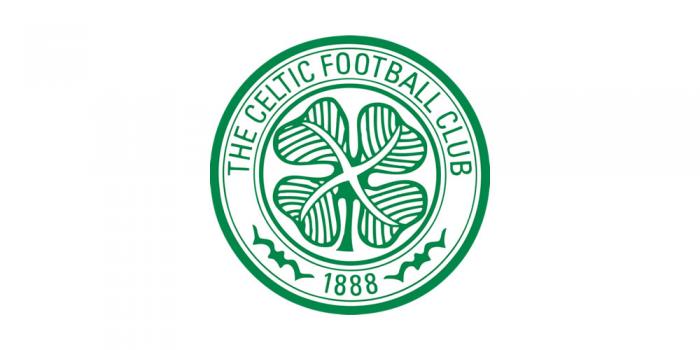 Glasgow Celtic Coaches Visit Ardcroney FC