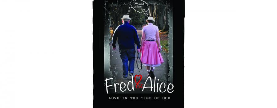 Fred & Alice
