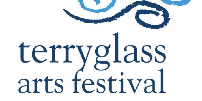 Terryglass Arts Festival 2014