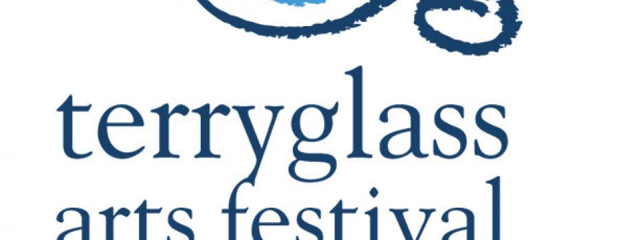 Terryglass Arts Festival 2015