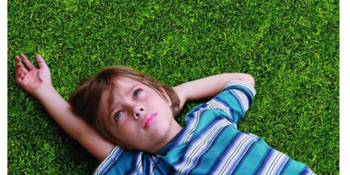 The Oscar Winning ‘Boyhood’ Screens at Nenagh Arts Centre