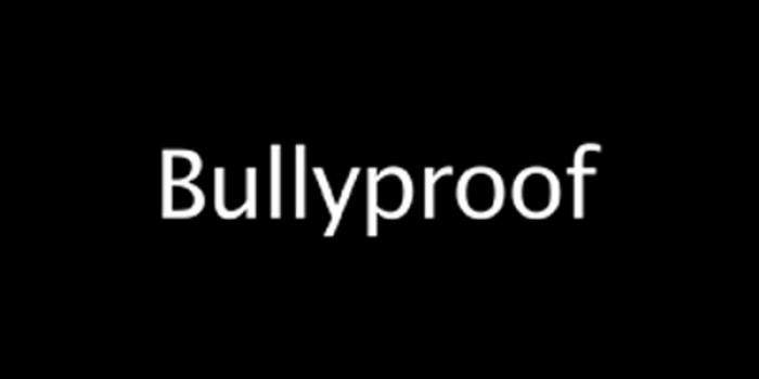 North Tipperary Parents Support Project present ‘Bullying Solutions & Self Esteem’