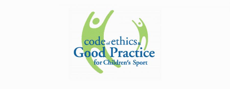 Child Welfare & Protection in Sport Training
