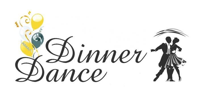 Pioneer Association Dinner Dance