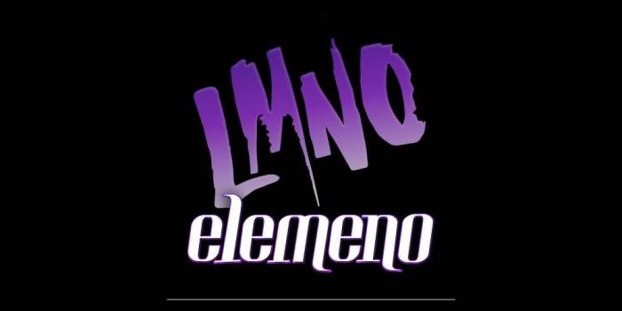 Wexford Based Band Elemeno in The Talbot