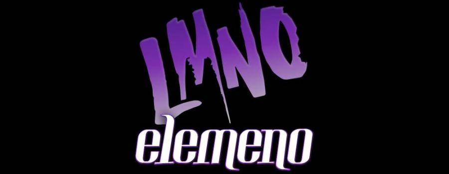 Wexford Based Band Elemeno in The Talbot