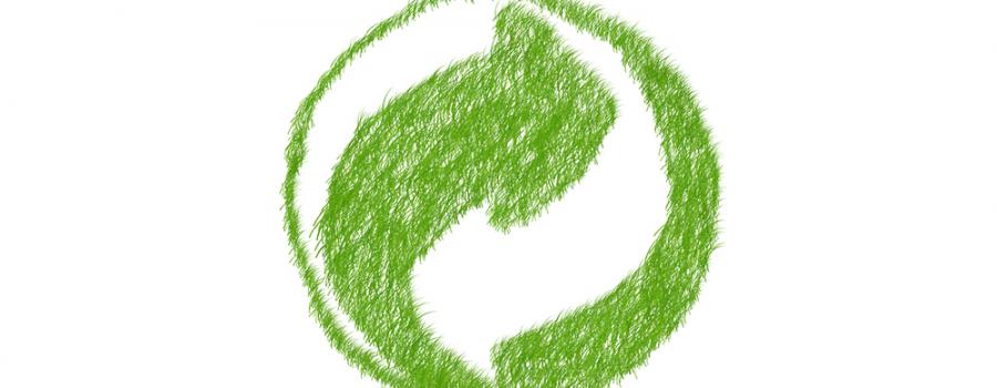 Green Business Seminar: Reducing Waste