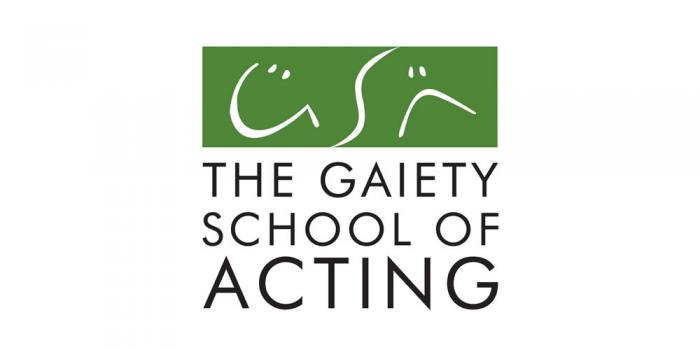 Shakespeare Schools Programme by The Gaeity School of Acting