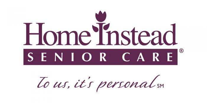 Home Instead Senior Care Tipperary Open Day