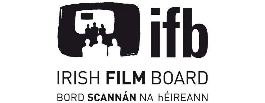 Culture Night - Irish Film Shorts