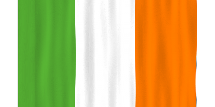 Celebrating the Struggle for the Irish Republic
