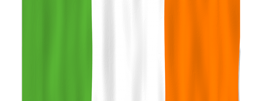 Celebrating the Struggle for the Irish Republic
