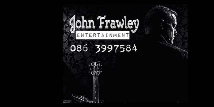 Music by John Frawley in The Kenyon