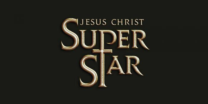 Nenagh Choral Society Present Jesus Christ Superstar