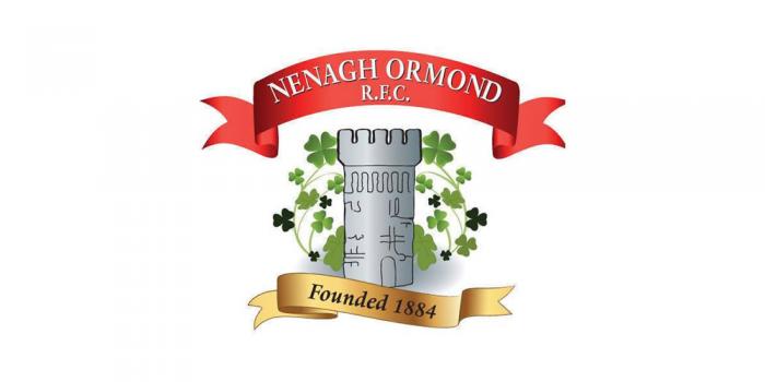 Nenagh Ormond RFC Table Quiz
