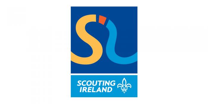 Nenagh Scouts Registration Night