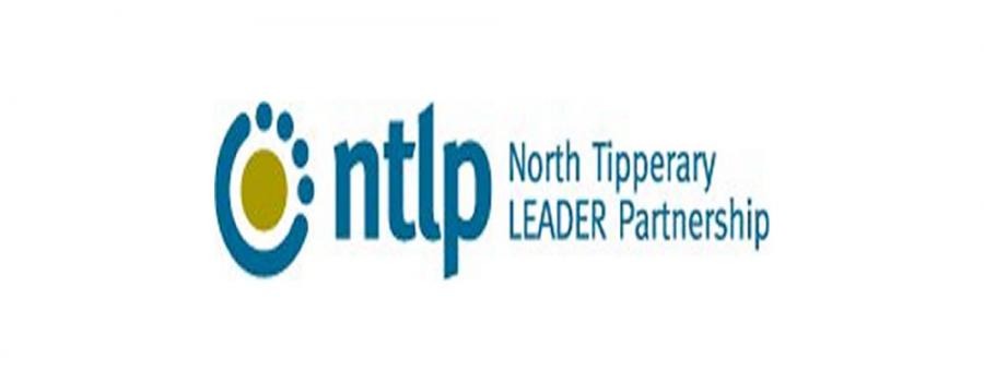 Public Meeting - Changes to Local Development in North Tipperary