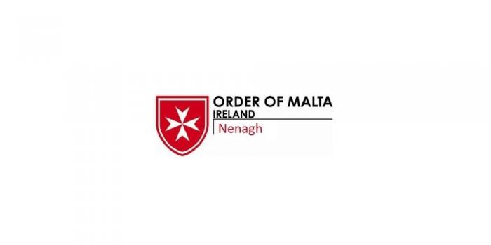 Nenagh Order of Malta Table Quiz