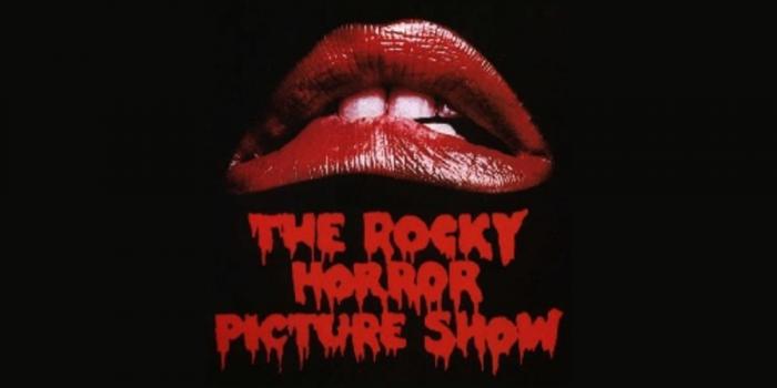 Movies at the Market - The Rocky Horror Picture Show