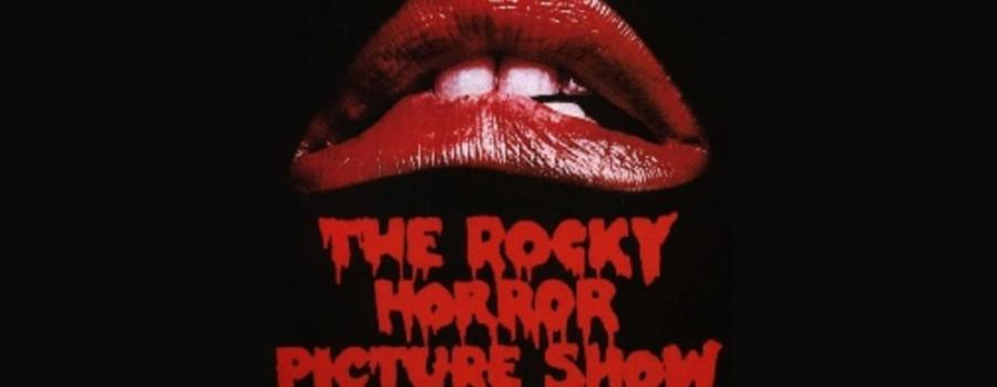 Movies at the Market - The Rocky Horror Picture Show