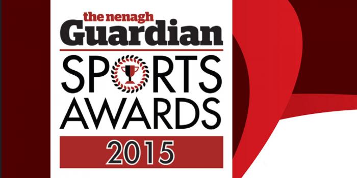 The Guardian Sports Awards