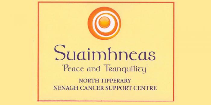 Bra & Prosthesis Fitting Service at Suaimhneas Cancer Support Centre