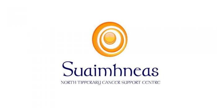 Suaimhneas Cancer Support Centre Art Exhibition