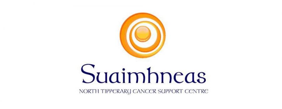 Men Supporting Men - Suaimhneas Cancer Support Centre
