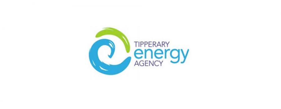 Energy Supports Information Evening