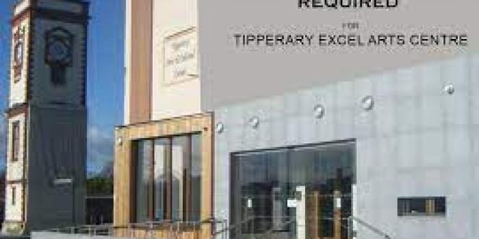 Tipperary Excel Hosts ‘Caring For Ourselves & Others During Covid-19’