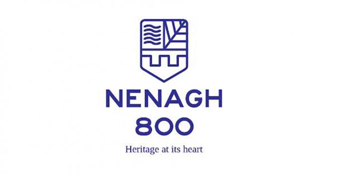 Nenagh 800
