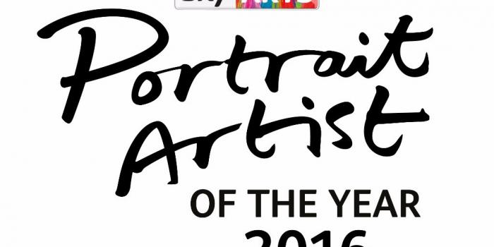 Landscape Artist of the Year and Portrait Artist of the Year in 2016 Are Open