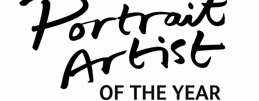 Landscape Artist of the Year and Portrait Artist of the Year in 2016 Are Open