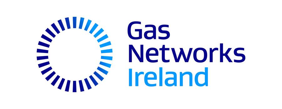Natural Gas is coming to Nenagh
