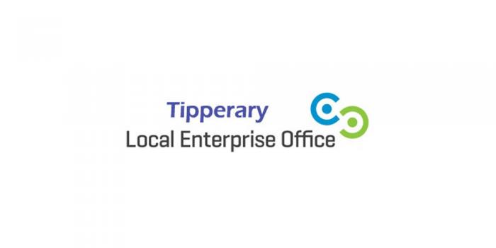 Official Opening of Tipperary Local Enterprise Office
