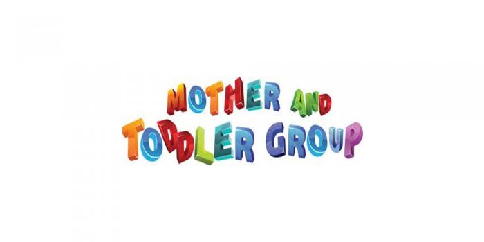Nenagh Parent and Toddler Group