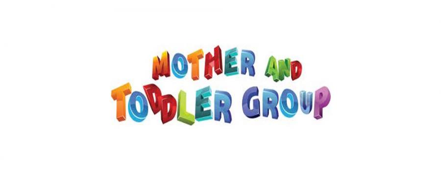 Nenagh Parent and Toddler Group