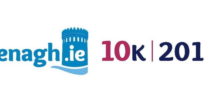 Nenagh.ie Annual 10K Run in Aid of Horse Riding for the Disabled to take place on Sunday 12th Oct