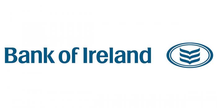 Bank of Ireland Newsletter